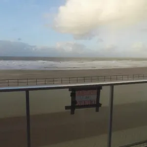 Romanza 104 Middelkerke