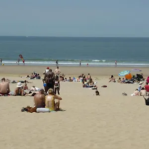 Vanden Broeck Ostende