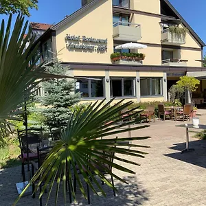Cafe Schachener Hof Bodensee Hotel Lindau (Bodensee)