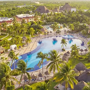 Bahia Principe Grand Coba - 5* Akumal